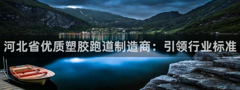 百度红足一1使用说明：河北省优质塑胶跑道制造商：引领行业标准