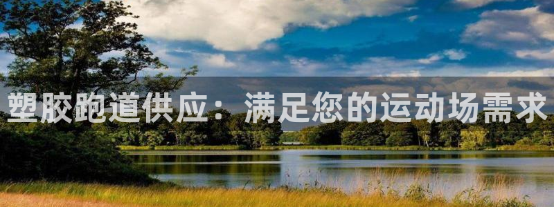 红世一足球比分