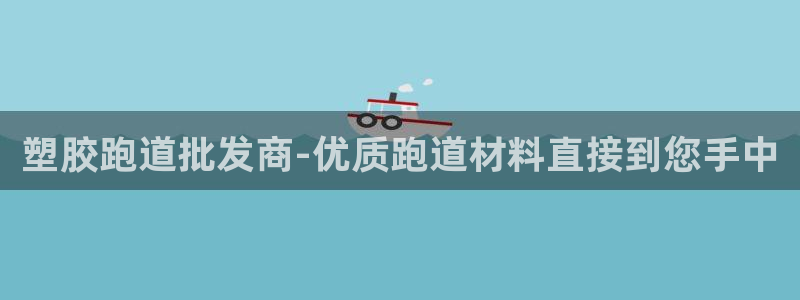 红足1世足球比分 localhost
