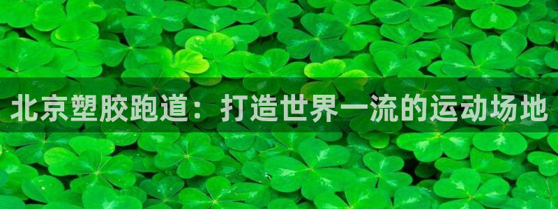红足一1世平台
