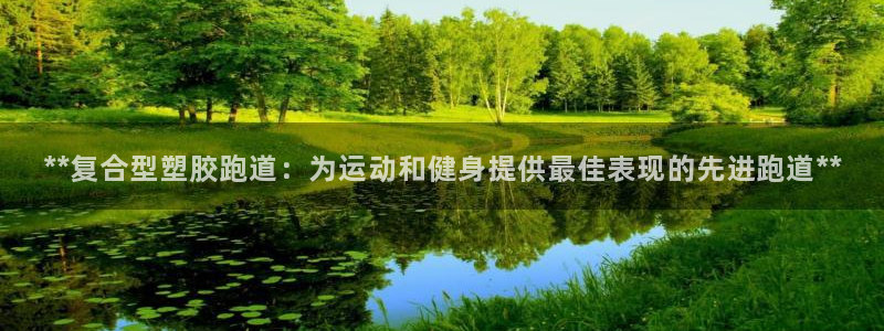 红足i世足球手机网