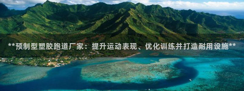 百度红足一1是什么样子的