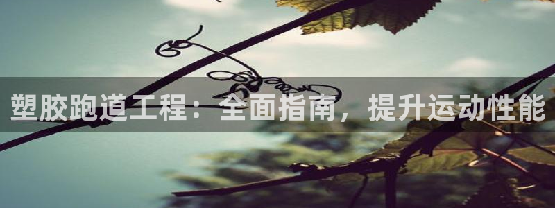 红足网足球直播
