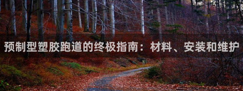 百度红足一1使用说明