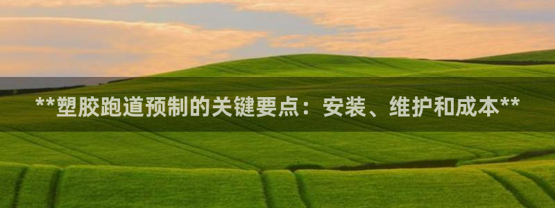 红足一1世开奖记录