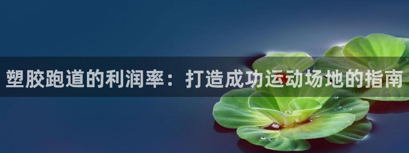 红足1世足球比分网址
