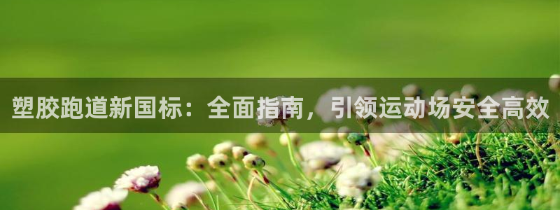 红足一丰