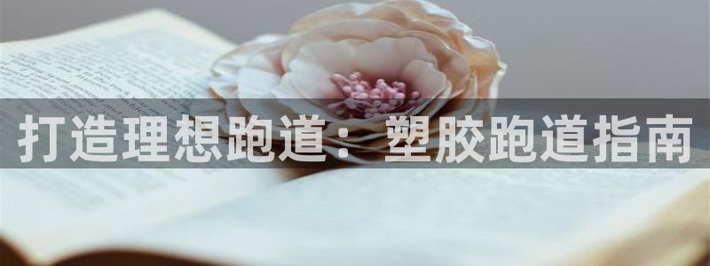 44814红足