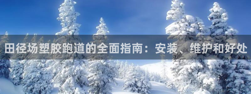 红姐现场直播开奖记录