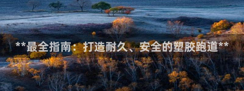红足网足球直播