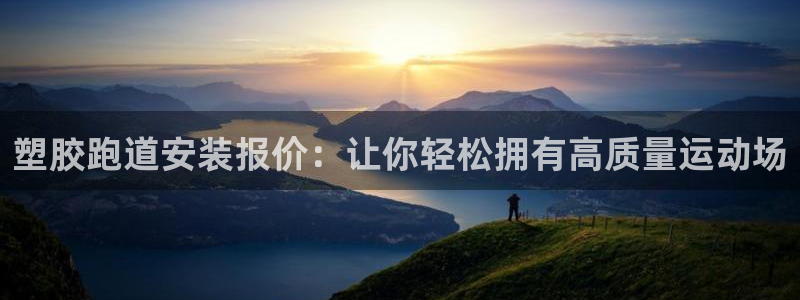 百度红足一1视频在线观看