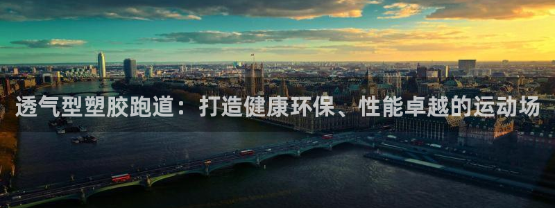 66814红足一66814世