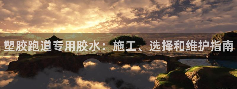 百度红足一1是什么样子的