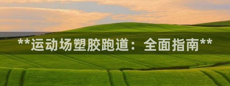 红足一1世开奖记录