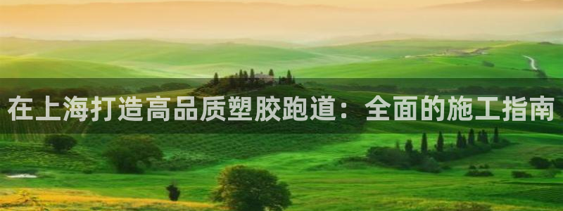 66814红足一66814世
