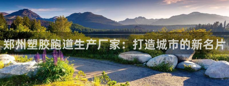 百度红足一1视频在线观看