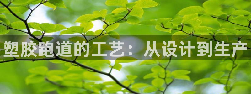 红足足球网