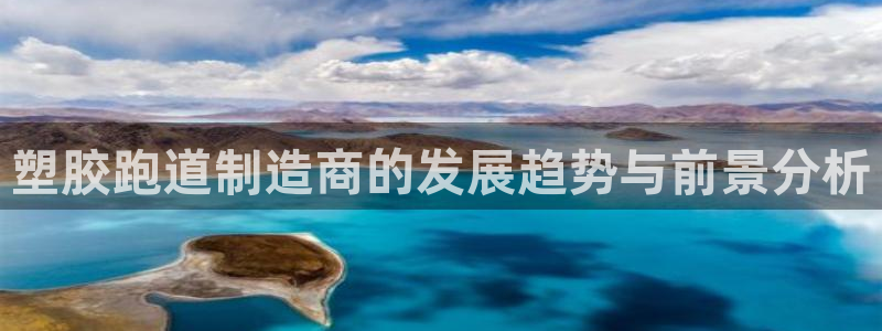 红足1世手足球比分：塑胶跑道制造商的发展趋势与前景分析