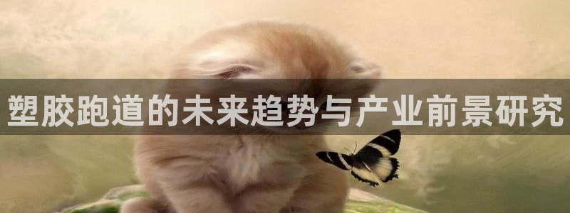 红足1世1站2站管理网：塑胶跑道的未来趋势与产业前景研究