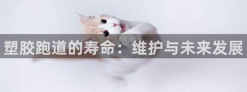 红足一1世手机版赛果：塑胶跑道的寿命：维护与未来发展